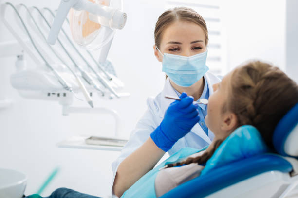 Best Root Canal Treatment  in Philipsburg, MT